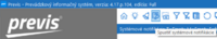 main_window_run_button.png