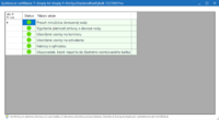 notifications_bulk_window.png
