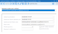 frmSysCheckAndNotify_overview.png