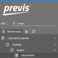 menu_path_ukazovatele.png