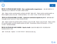 frm_vypocet_audit_zaznam.png