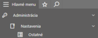 frmFirmaSettingsOstatne_koeficient.png