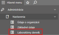 frmFirmaSettingsLabden_lowerThanDetlimAuto.png