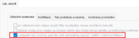 frmFirmaSettingsLabden_lowerThanDetlimAuto_setting.png
