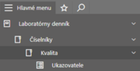 ukazovatele_zaokruhlovanie_menu.png