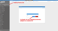 previslink.png