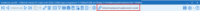 9_TlacidloRetazec.png