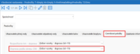 predvolby_doprava_podla_okresu.png