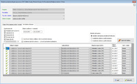tmr-uv-02.JPG
