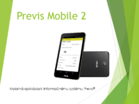 PrevisMobile - prezentacia.pdf