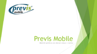 PrevisMobile - prezentacia-pre-management.pdf