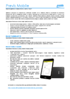 Previs Mobile - letak.pdf