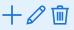 Icons1.PNG