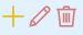 Icons2.PNG