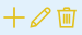 Icons3.PNG