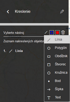Kreslenie.png