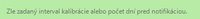 nevhodneUdaje.png
