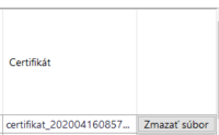 zobrazenieCertAZmazat.png