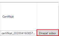 zmazatSubor.png