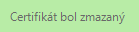 certifikat_zmazany.png