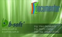 docsplash.jpg