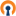 openvpngui.png