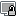 openvpngui-trayicon.png