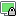openvpngui-trayicon-green.png