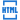 new_html_20.png