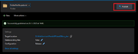 Publish.png