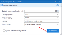 novyVzhladfrmParameterList1.png