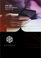 SMS.API.v-3.1.15.pdf
