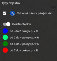 typyObjektov.png